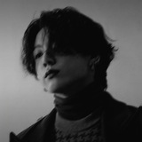 ajijjkv | Unsorted