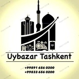 uybazar_tashkent | Unsorted