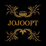 jojoopt | Unsorted