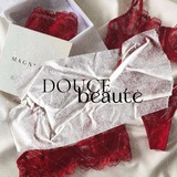 doucebeauyte | Unsorted