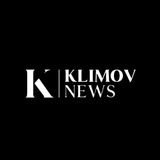 klimovnews | Unsorted