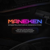 manekenotzivi | Unsorted