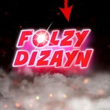 folzydizayn | Unsorted