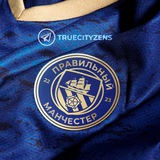 bluecityzens | Unsorted