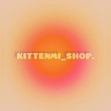 kittenmishop | Unsorted