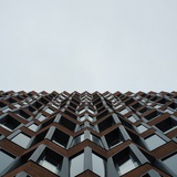 s_d_arch | Unsorted
