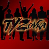 tyzovka | Unsorted