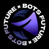 botsfuturechat | Unsorted