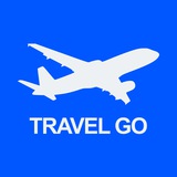 travl_go | Unsorted