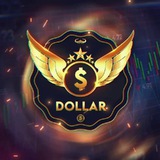 dollar701 | Cryptocurrency