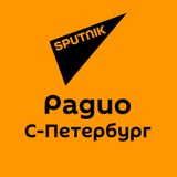 sputnik_radio_spb | Unsorted