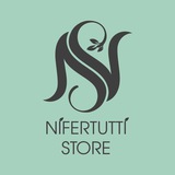 nifertutti_store | Unsorted