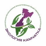 kamlive41 | Неотсортированное