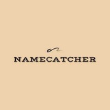 namecatcher | Unsorted