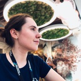 vitazaebymba | Неотсортированное