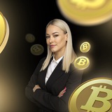 anna_ermakova_invest | Cryptocurrency