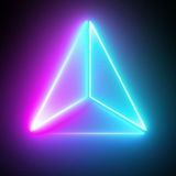 cryptoalgebra | Cryptocurrency