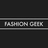 fashiongeeek | Unsorted