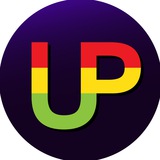 uporotgroup | Unsorted