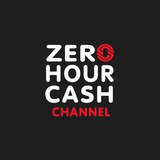 zhcashcrypto | Cryptocurrency