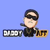 daddyaff_blog | Unsorted