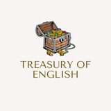 treasury_of_english | Unsorted