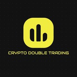 cryptodoublepay | Unsorted