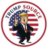 trumpsource | Unsorted