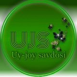 uy_joy_reklamasi | Unsorted