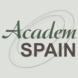 academspain | Unsorted