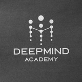 deep_mind_academy | Unsorted