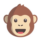 apeswap_updates | Unsorted