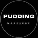 puddingworkshop | Unsorted