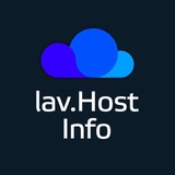 lavhost | Unsorted