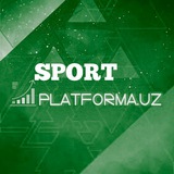 platformasport | Unsorted