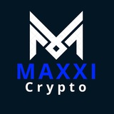 maxxicrypto | Cryptocurrency