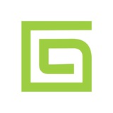 bankiturupchat | Unsorted