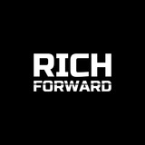 richforward | Unsorted