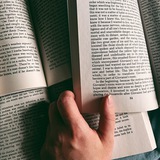 booksandpicturez | Unsorted
