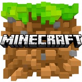 mincraft_tg | Unsorted