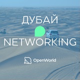 dubai_networkk | Unsorted