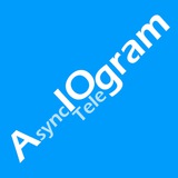 aiogram | Unsorted