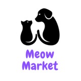 meowmarketzoo | Unsorted