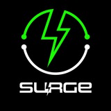 surgeannouncements | Unsorted