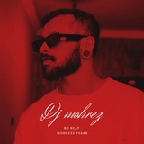 djmohrezremix | Unsorted