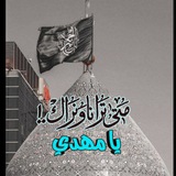 mahdiarmy3133 | Unsorted