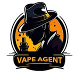 vapeagent | Unsorted