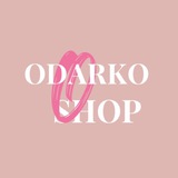 odarko_shop | Unsorted