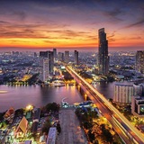 sea_bangkok | Unsorted