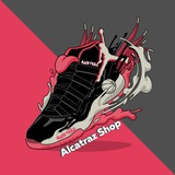 alcatrazshop | Unsorted